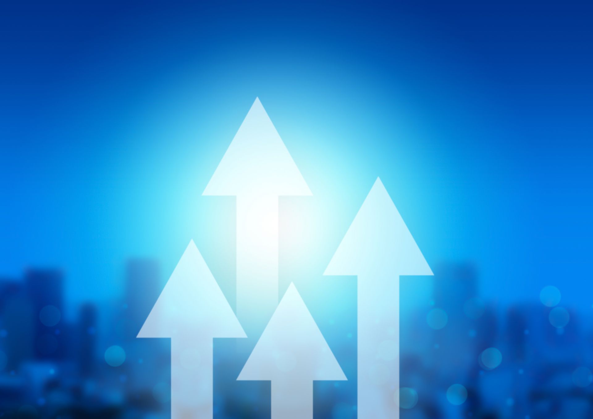 仮想通貨のように人気なフォルスクラブで英語留学の準備